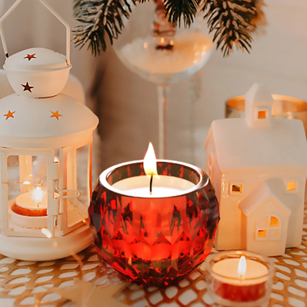 

DIY 3D Beauty Crystal Drip Glue Epoxy Resin Mold Creative Candle Molds Succulent Potted Embossed Bowl Silicone Molds For Resin