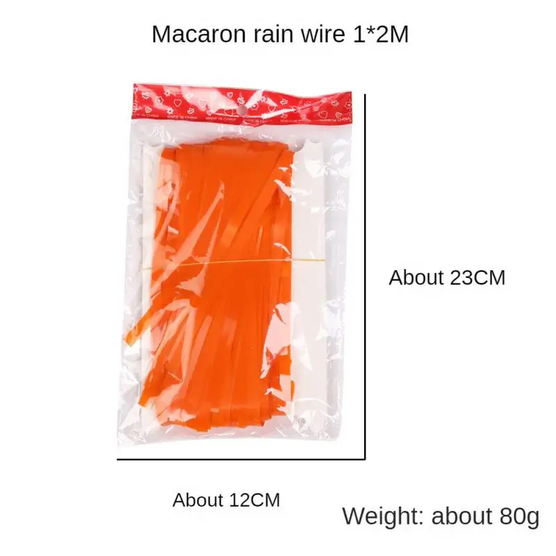 Фотофон для свадьбы дня рождения