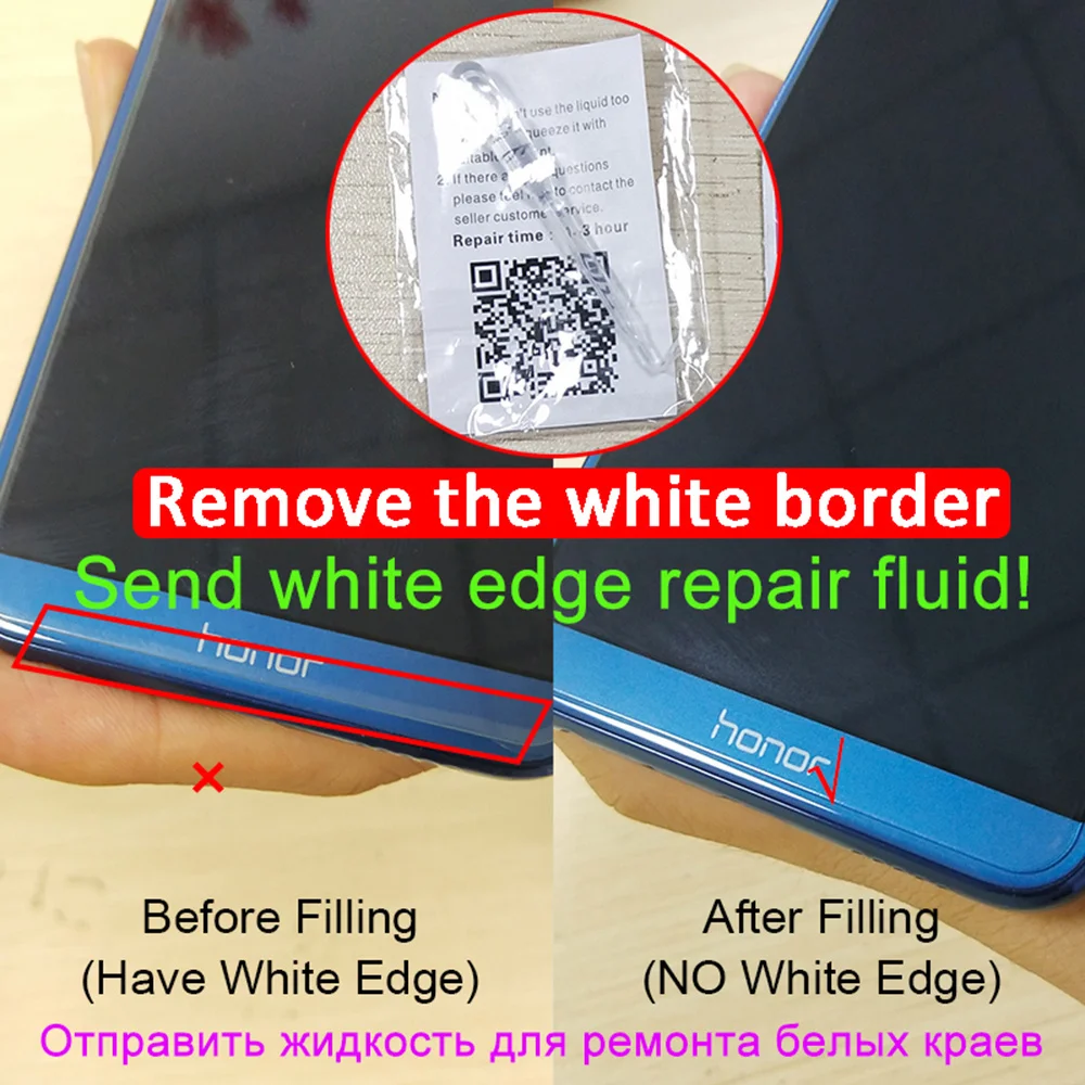 Фото 3 шт., Защитное стекло для xiaomi readme note 8 pro 8a 8apro note8t Note8 2021 t №2