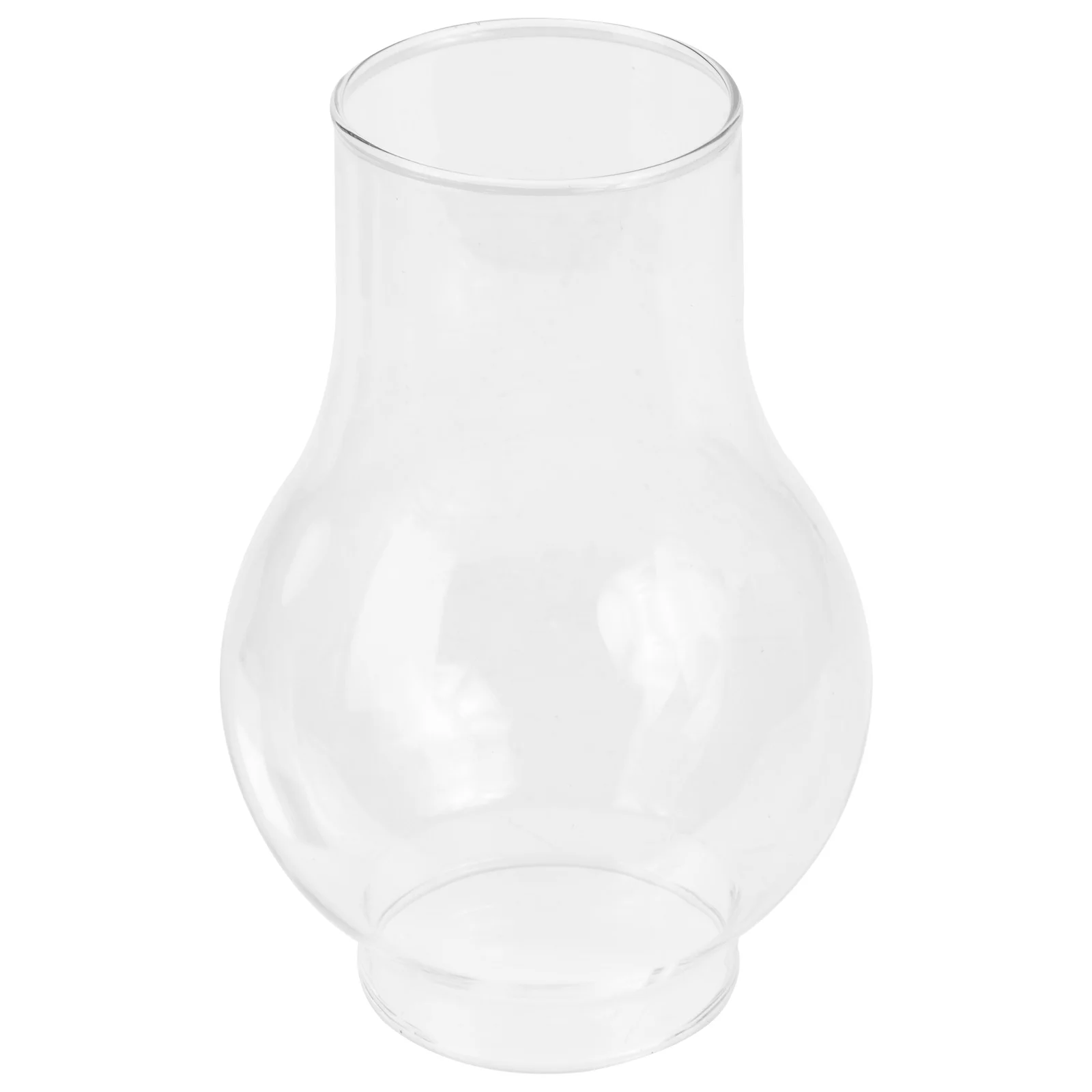 

Unique Glass Light Cover Accessory Wall Lampshade Retro Glass Lampshade