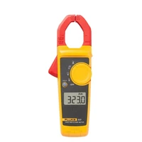 true rms digital clamp on meter ac current and voltage clamp multimeter