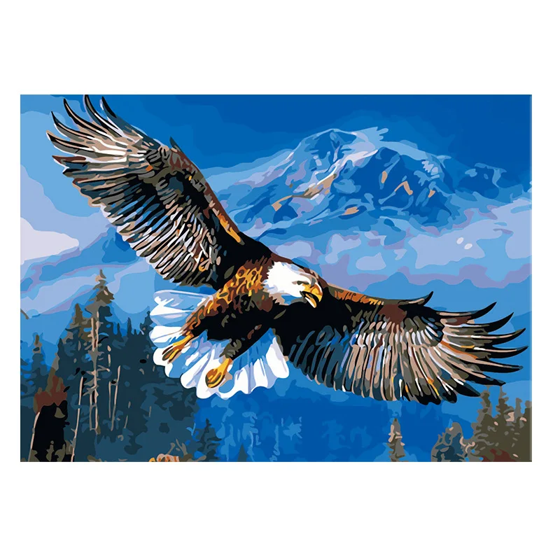 

Special Diamond Painting Bilder Diamonds for Crafts Christmas Decoration Embroidery Kit Decemars 5d Rangement Drills Full Drill