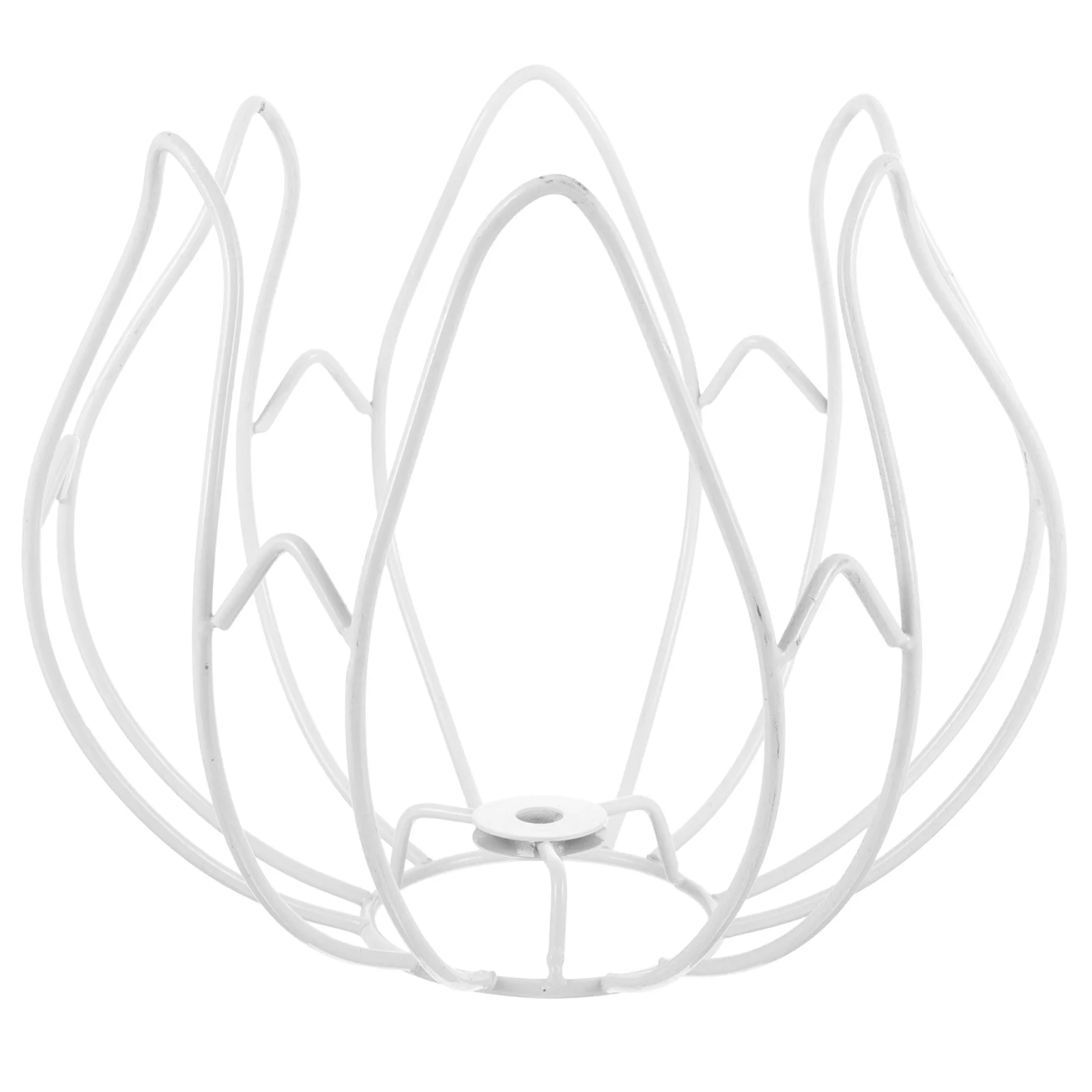 Абажуры для настольных ламп подставка светильников держатель абажура сделай сам