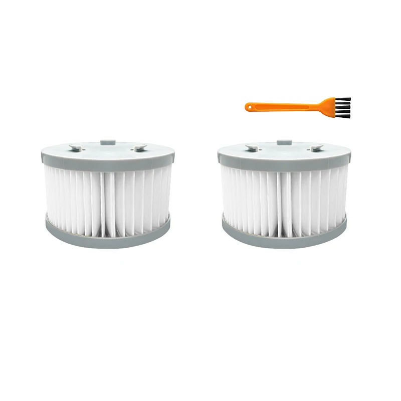 

Аксессуары для пылесоса Jimmy JV85 JV85 Pro H9 Pro