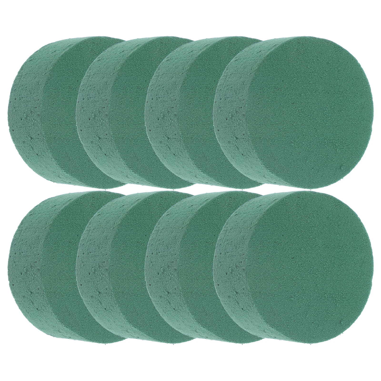 Рисунок 4 - Детский конструктор для засушенной