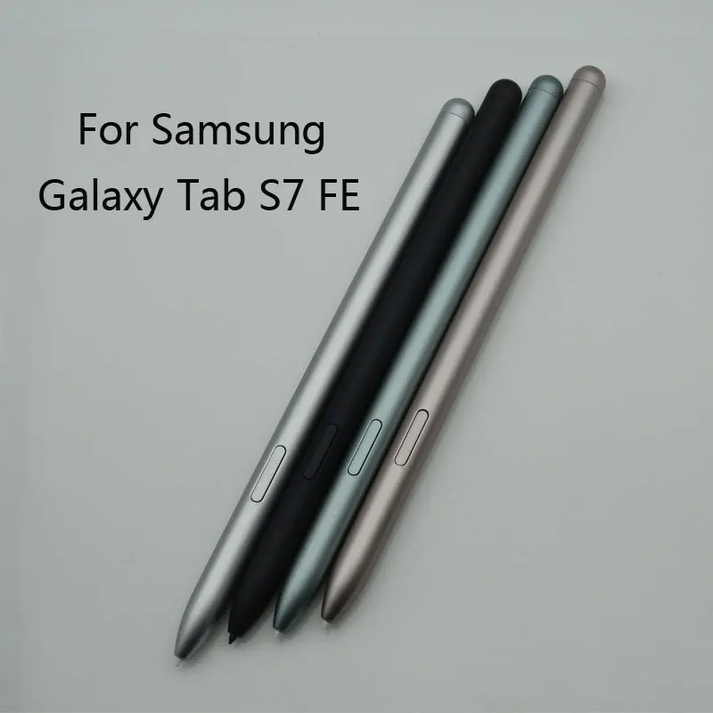 

Стилус для планшета S Pen для Samsung Galaxy Tab S7 FE T730 T733