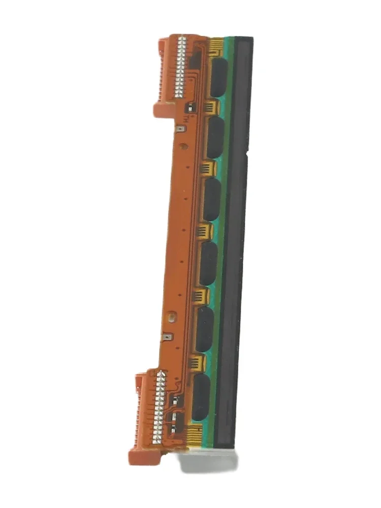 Новая Оригинальная печатающая головка для термопринтера Zebra ZD421 ZD421D ZD421T 203dpi