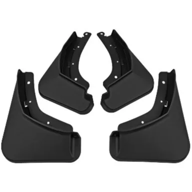 Брызговики для Chevrolet 2022-2023 Star McLaren Seeker Singmaro крыло брызговиков передние и задние