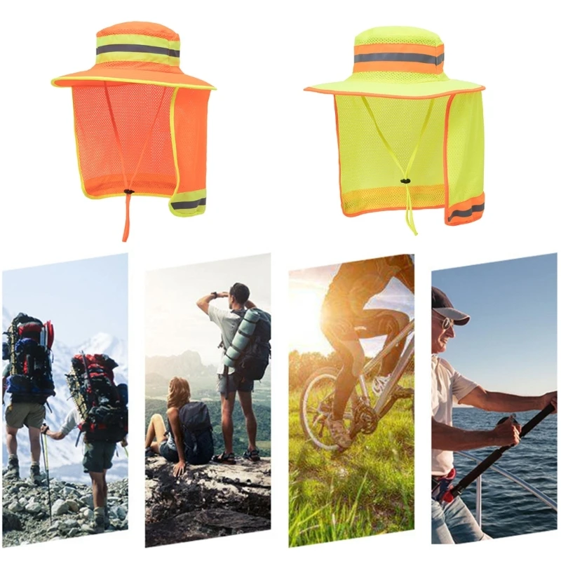 

Gaming Accessories for NS/OLED Game Memory Card Holder Portable Bag 24 Slots Game Cards Storage Box