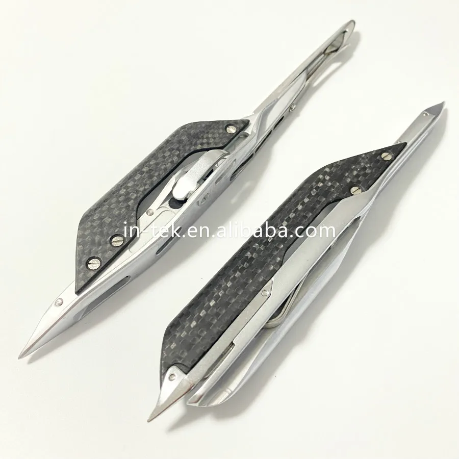 Хорошее качество ткацкий станок запасные части P1001 захват Рапира головка