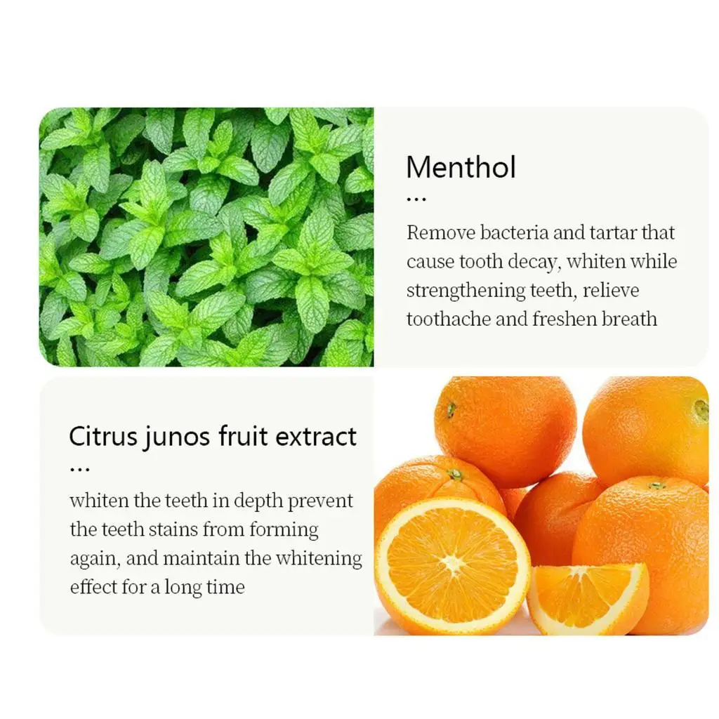 

Интенсивные десны, естественное восстановление, Освежающая сияющая пена, глубокое очищение