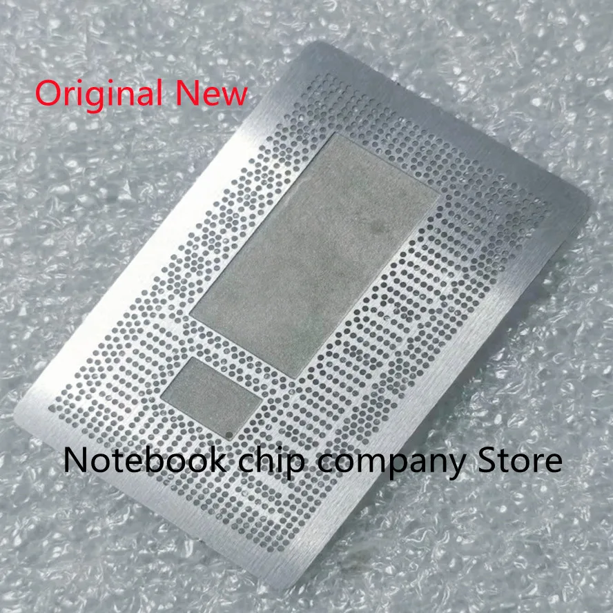 Трафарет с прямым нагревом 90*90 мм SR16Q SR16P SR1EQ SR1EN SR1EK SR18B SR191 SR1C7 SR1DC SR16M SR16T SR170 SR189 SR18A