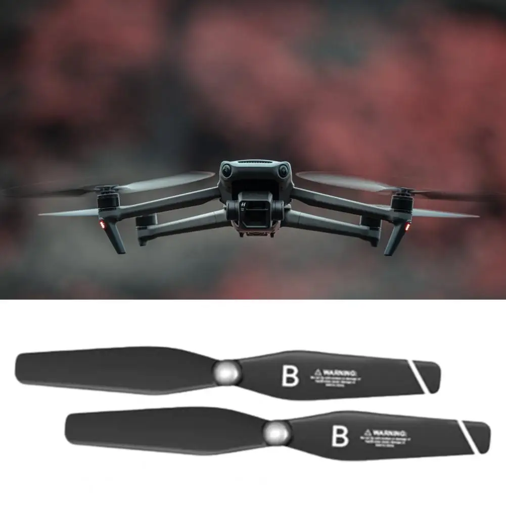 

Аксессуары для пропеллеров для самолета, 4 шт., части радиоуправляемого самолета, надежный, в