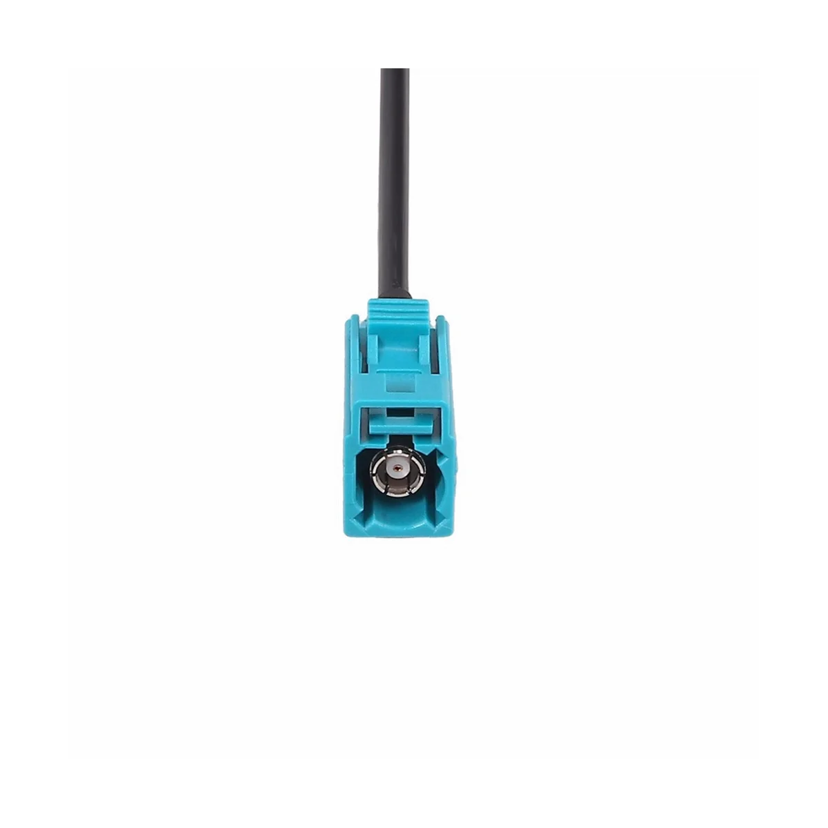

Biurlink для Bmw Cic Nbt Evo Combox Tcu Mulf Bluetooth Телефонная музыкальная антенна Wifi Gsm 3G Fakra 1 м