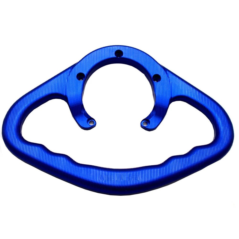 Для Yamaha XJ6 FZ1 FZ6 FZ8 FZ6N/8N R15 XSR900 YZF R1 R6 MT09 MT07 MT03 мотоциклетный топливный бак безопасный