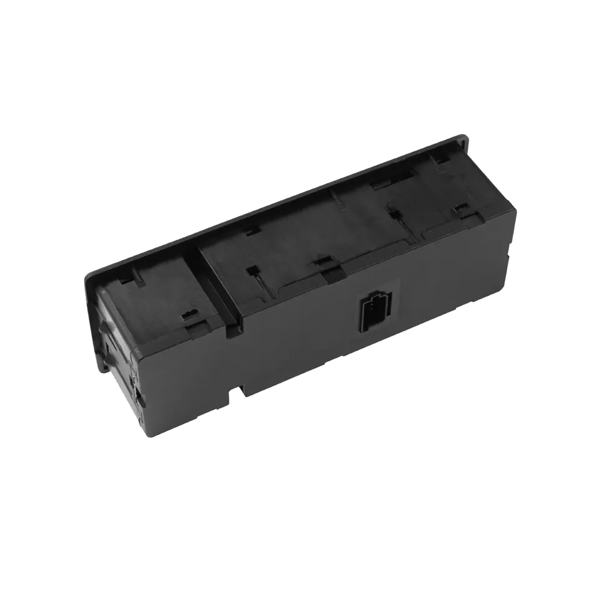 A9605451213 новый главный Электрический переключатель окна кнопка регулировки