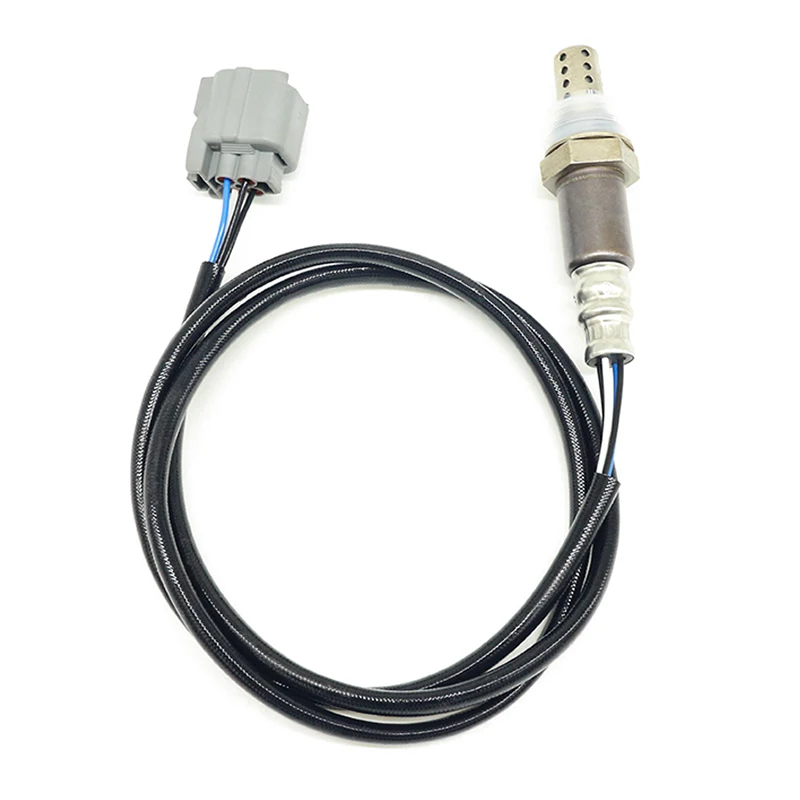 22690-AA891 22690AA891 22690-AA831 задний кислородный датчик O2 для Subaru Impreza Liberty Outback Forester 2005-2011