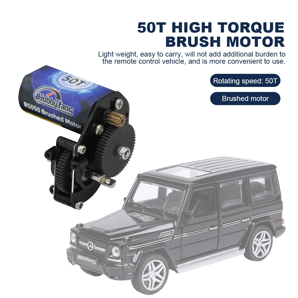 

Трансферная коробка передач 7,4 В, обновленные аксессуары, металлическая коробка передач из алюминиевого сплава, радиоуправляемые автомоби...