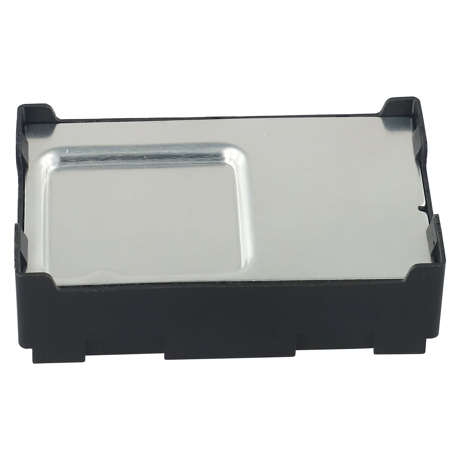 1 шт. модуль управления коробкой передач автомобиля для Dodge Durango Jeep Cherokee 2011-2013