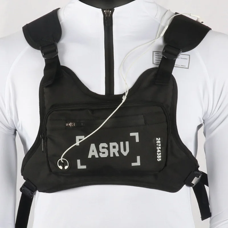 

Men Women Tactical Backpack Military Outdoor Combat Camping Army Bandana Backpack Hiking Hunting Bag RunningTravel Phone Bags