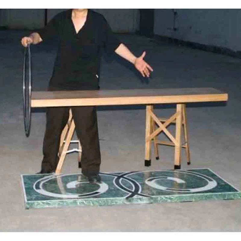 фокусы для начинающих и их секреты. как сделать фокусы летающие. как сделать фокусы летающие. фокусы с волшебной палочкой для детей. шулерские приемы в картах.