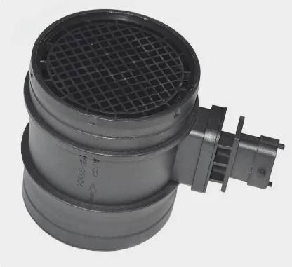 0281006202 Датчик расхода воздуха ДЛЯ JAC T6