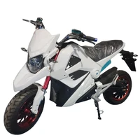 engtian top sale adults fast speed ce certification racing electric motorcycle 8000w vspa off road electrica citycoco scooters