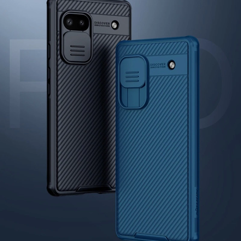 

Чехол для смартфона, совместимый с 6A планшетов, чехол для смартфона с защитой от падения, защитный чехол для камеры