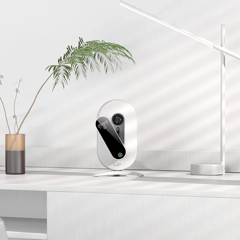 Умный CD-плеер Sanyo DA11 CS43131 DAC