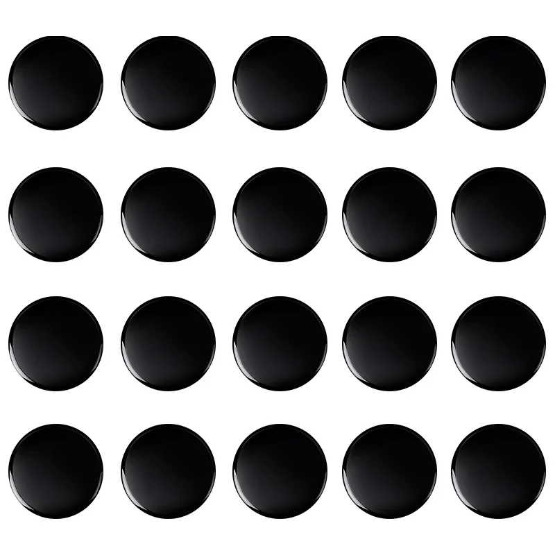 

Новый 14 мм брелок с логотипом автомобиля, наклейка для ключа дистанционного управления автомобиля для Opel JEEP Subaru LEXUS Ford Mustang Peugeot Toyota Hyundai kia Seat