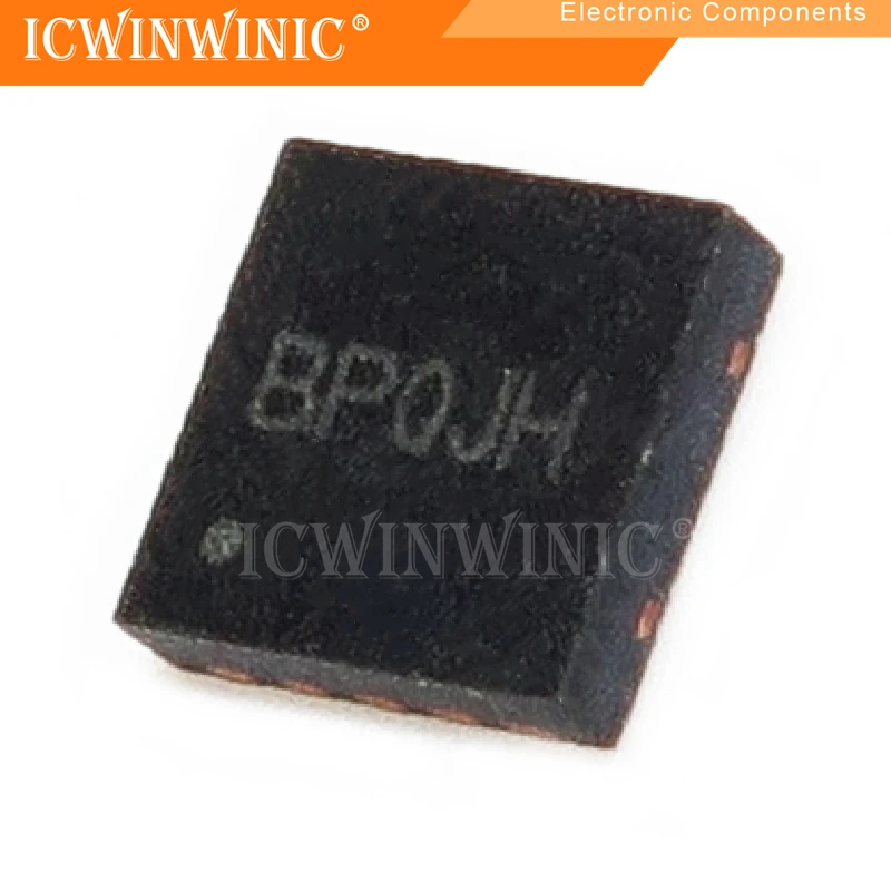 10 шт. SY8033BDBC BP1ZC BP1 BP2 BP0 BP9