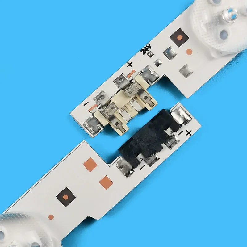 Для 40-дюймового ЖК-монитора Samsung SAM.SUNG 2013SVS40F L 8 REV1.9 130212 UE40F6400AK UE40F5300 UA40F5080AR UE40F5500