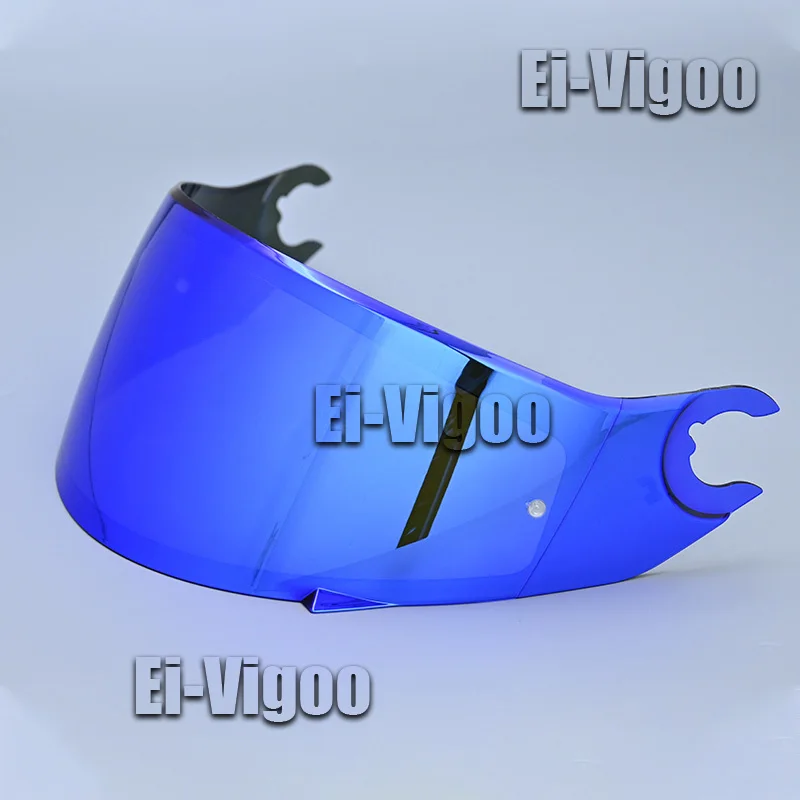 lodówkę kasku motocyklowego do Shark Skwal D-Skwal 2 Spartan Carbon