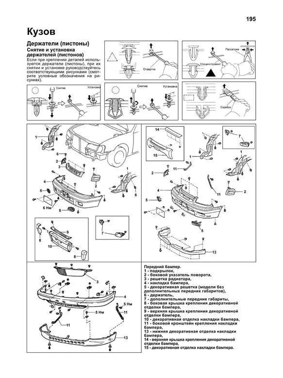 Тойота спринтер кариб как снять стартер