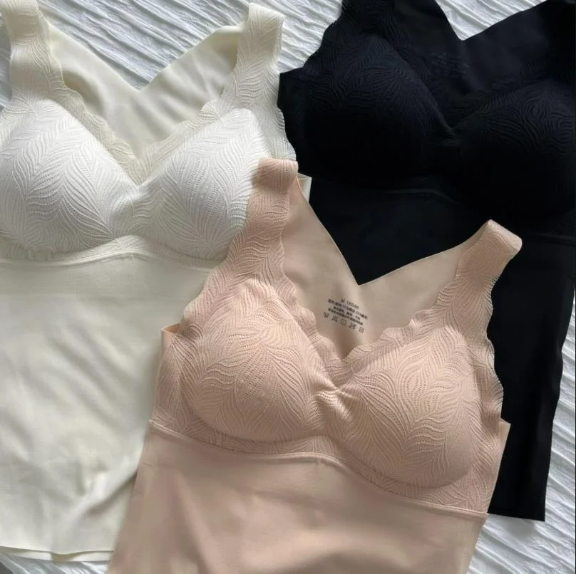  Осень и зима без стального кольца поставляется с фиксированной накладкой на