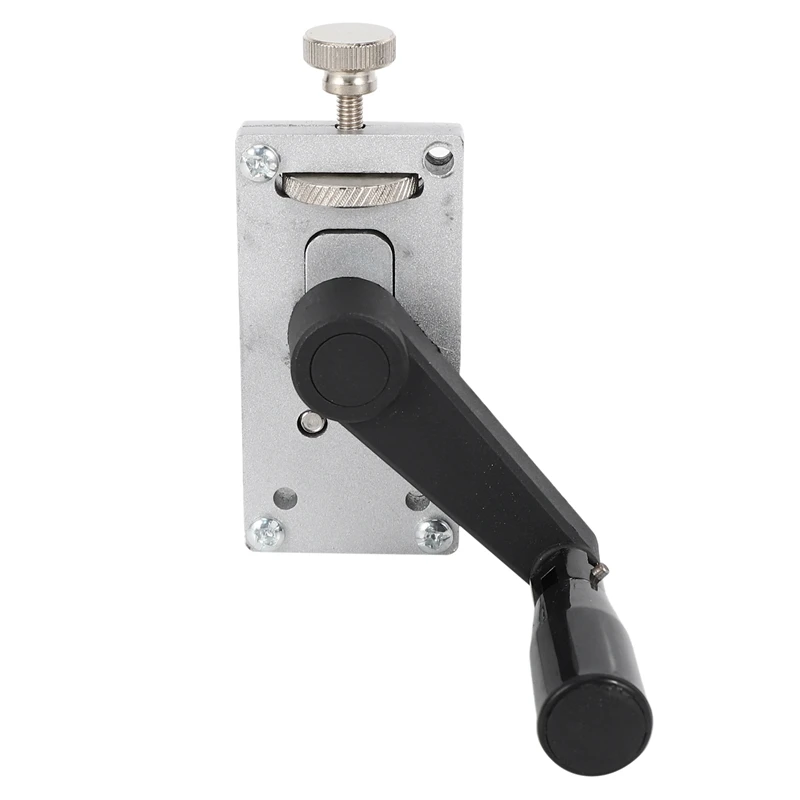 

Гитарный гибочный станок для Лада, Инструмент Luthier для гитары и басов