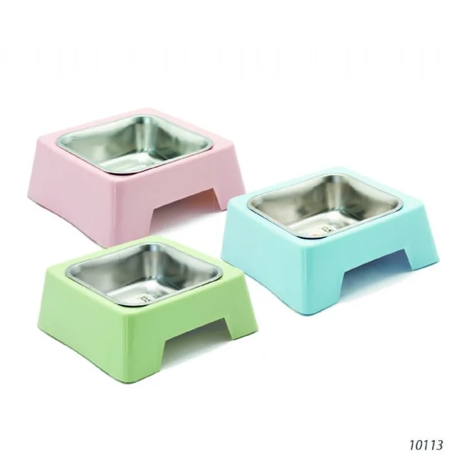 

Ally Paws Cat and Dogs for Steel Mama or Water Container 330 ML 493976012