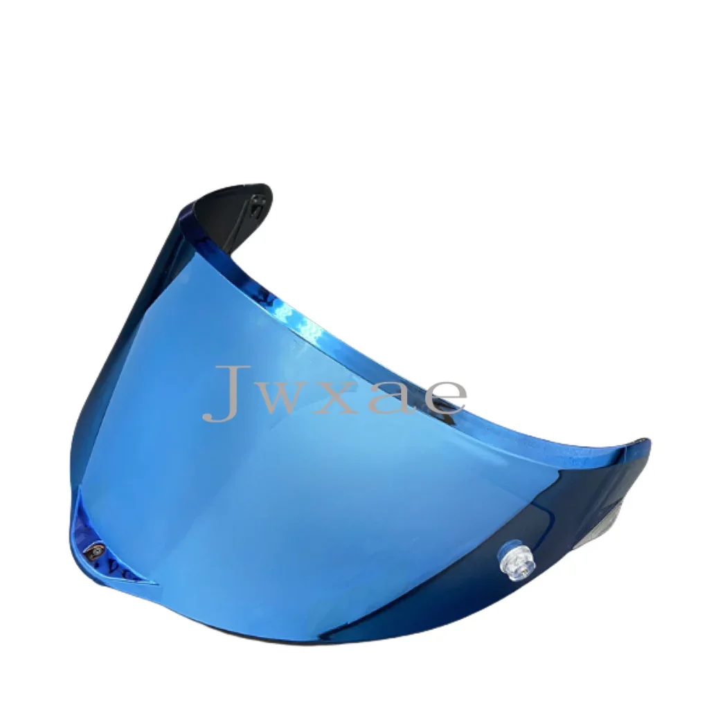 Мотоциклетный шлем всесезонный для мотокросса езды на мотоцикле