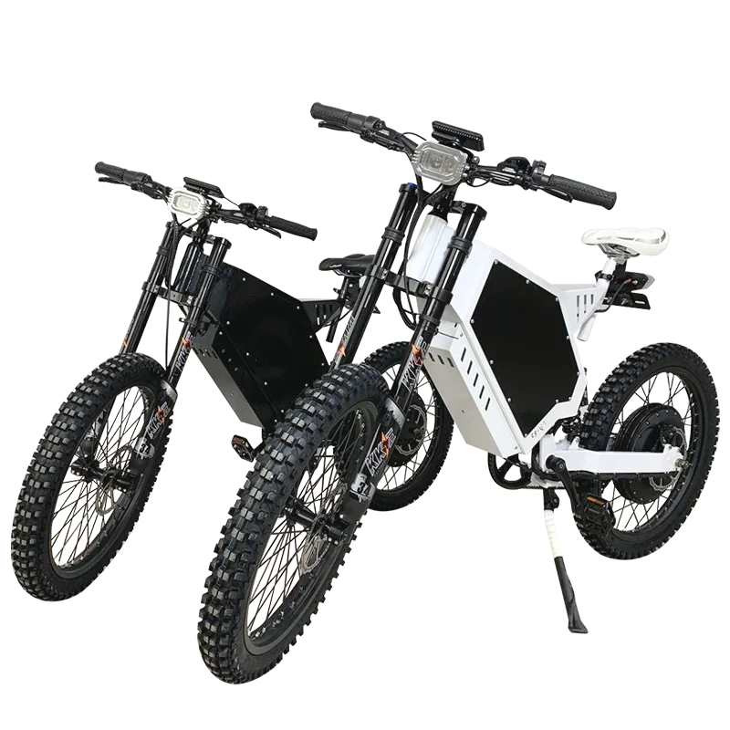 В продаже 2000 Вт 3000 5000 электрический велосипед дальнего действия 72 12000 15000 эндуро