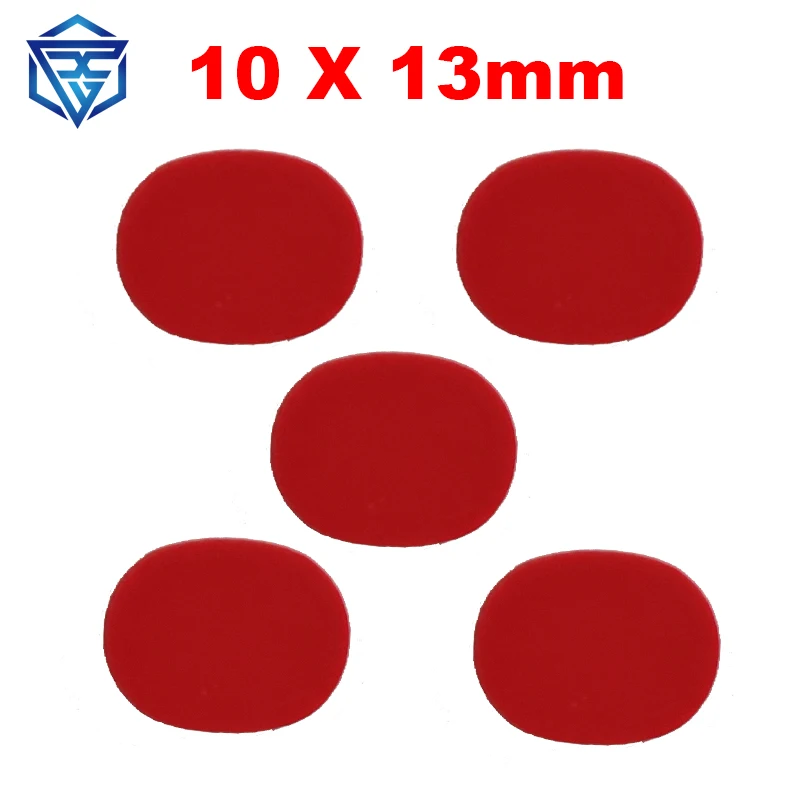 

5 шт. 10*13 мм Автомобильный брелок, эмблема для Mazda, бейдж, квадратный алюминиевый металлический Автомобильный ключ «сделай сам», логотип, черн...