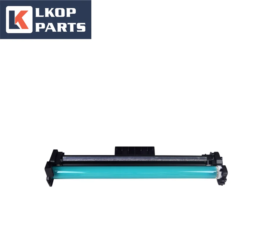 

1pc 19A CF219A OPC Drum Unit for HP Pro M102 M102a M102w M130 M130a M130fn M130fw M104 M104a M104w M132 M132a M132fp M132nw