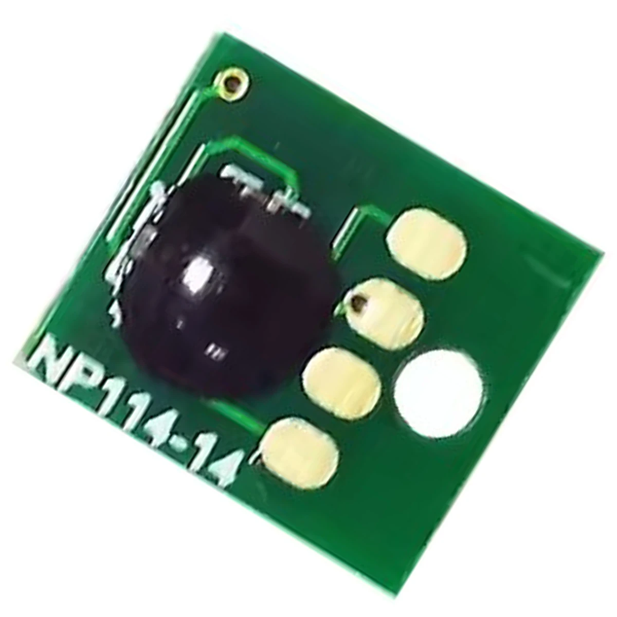 Тонер-чип Заполняемые комплекты для Canon IR ADV IRADV DX