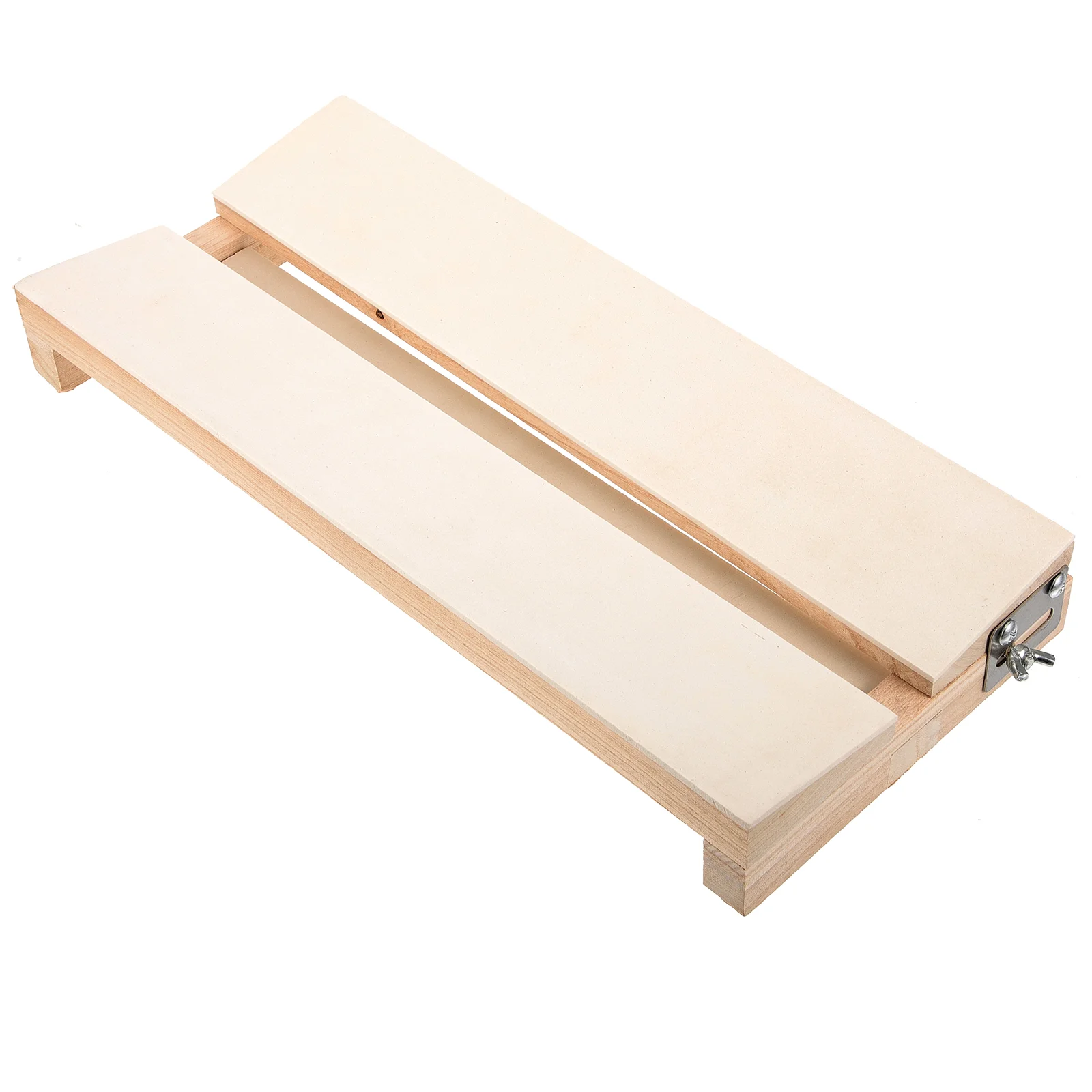 

Display Specimen Display Spreading Board Experiment Tool Spreading Wing Spreading Board Specimen Display Board Experiment Tool