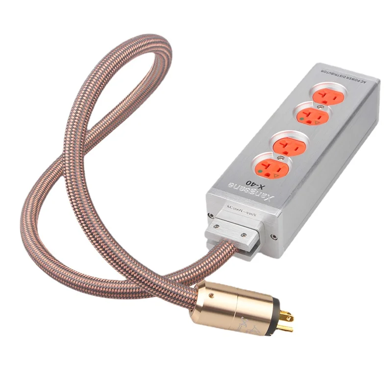 15a 2200w