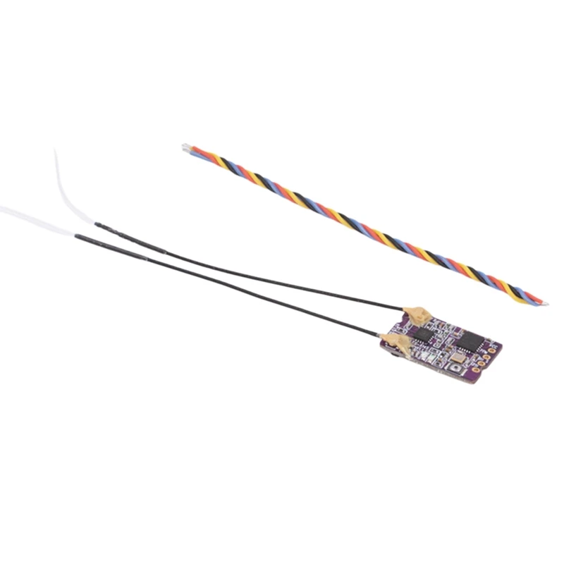 Приемник Flysky FS-X14S 2 4 ГГц 14CH PPM S.BUS Выходы сигнала для FS-I6 NV14 FS-I6X FS-I4 FS-I4X Запчасти