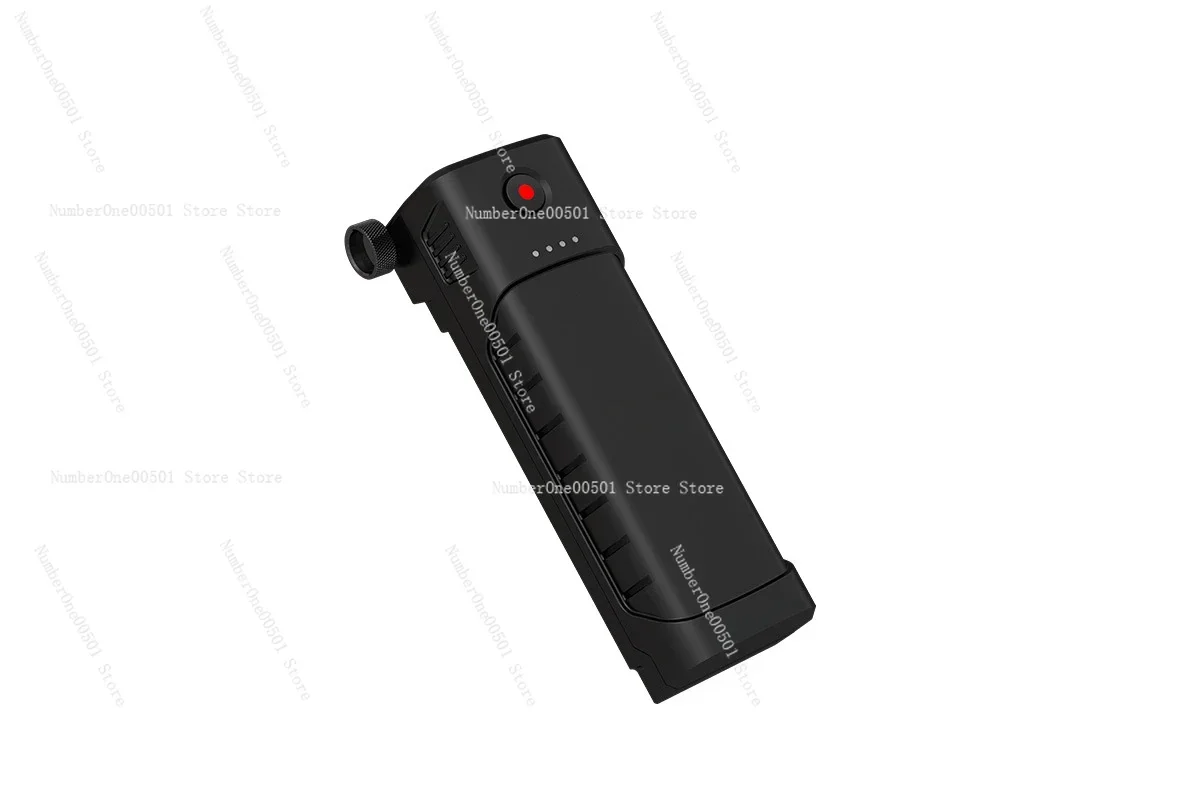 Смарт (1580mAh) батарея Ruying MX
