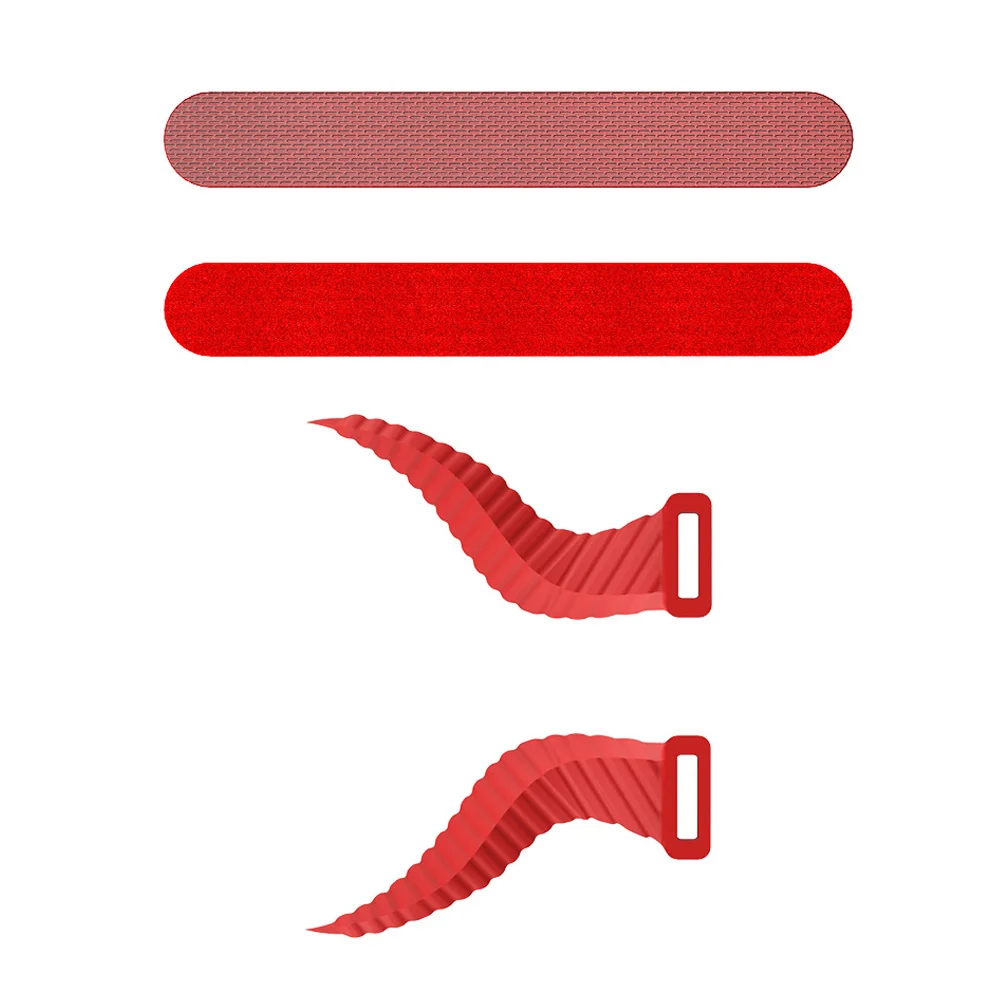 

Demon Cosplay Props Headphone Accessories Earphones Wired Horns Attachment