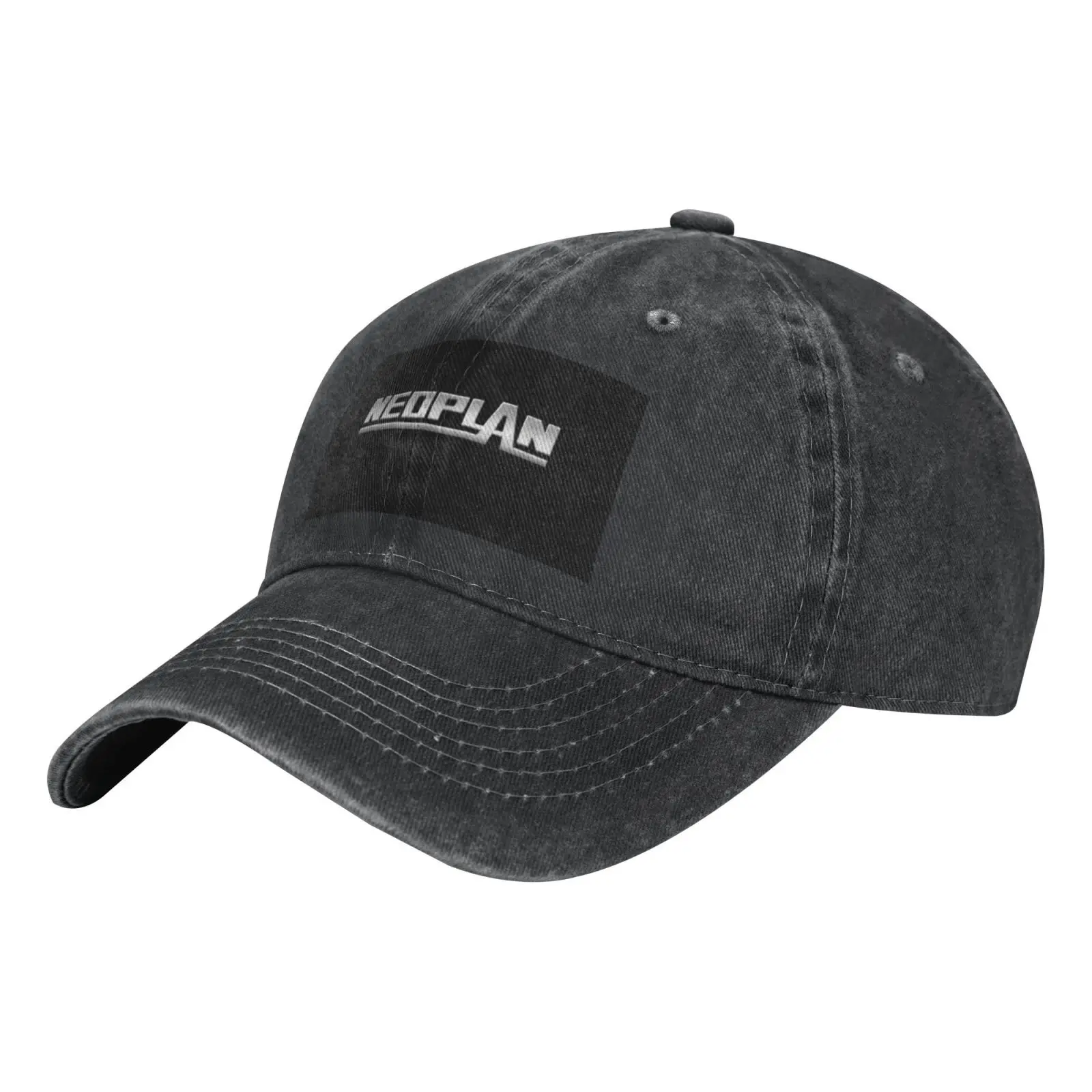Neoplan 2273 Cap Cap For Girls Hat Men Caps Women Hat For Boy Winter Hat Women's Hats Women's Caps Women's Bucket Hat Hats Man