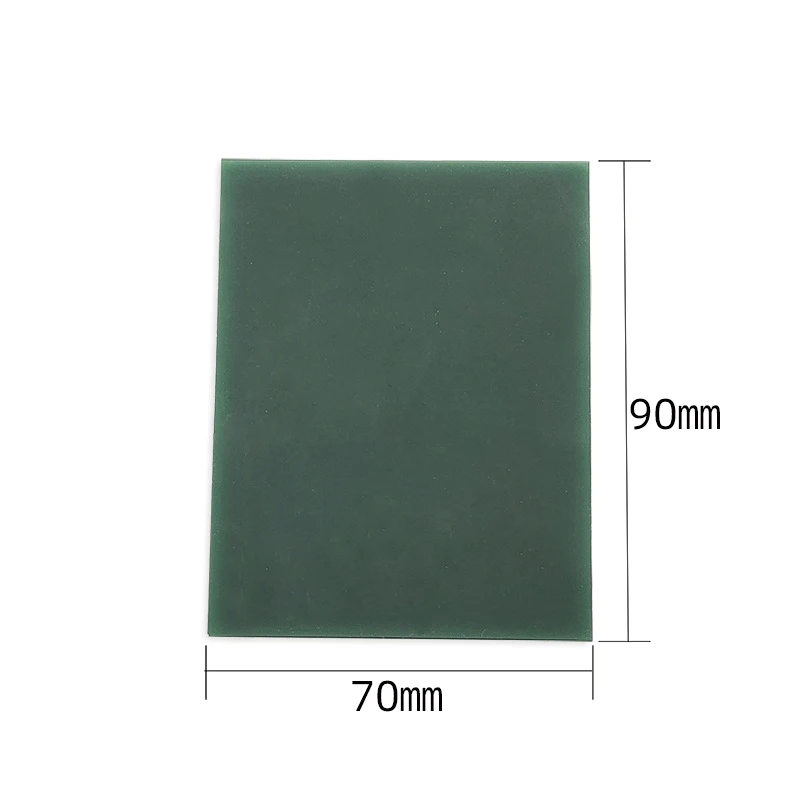 Резьба по воску DIY Изготовление ювелирных изделий Гравировка Воск Ювелирный