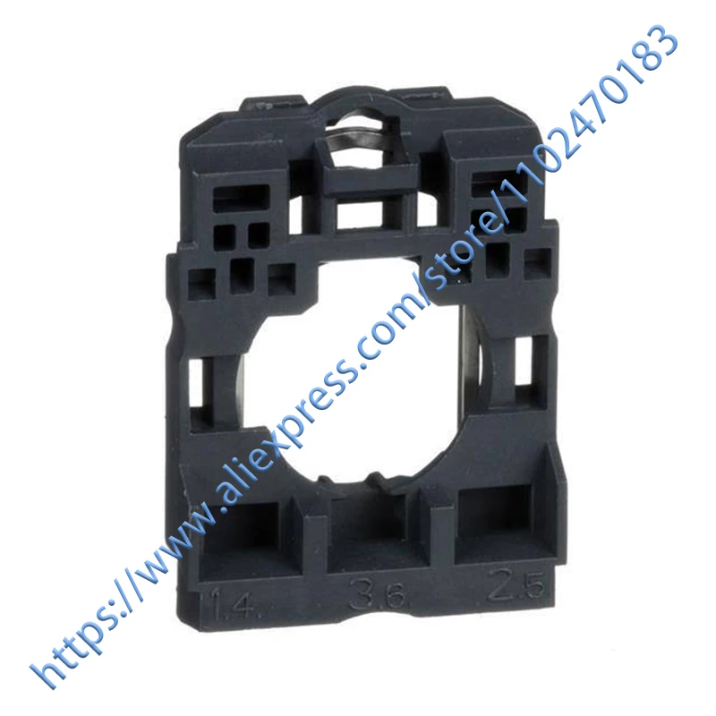 

ZB5AZ009 отправлено в течение 24 часов, продается только оригинальные продукты